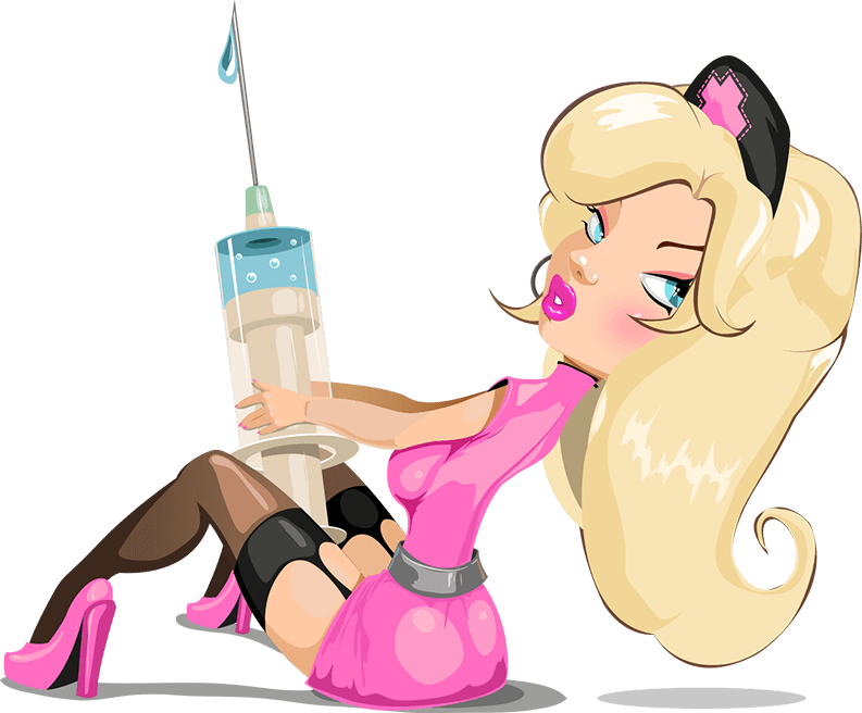 【兄妹乱伦】双马尾萝莉妹妹被禽兽哥哥吃掉了，肆无忌惮地享受着这乱伦的极乐。